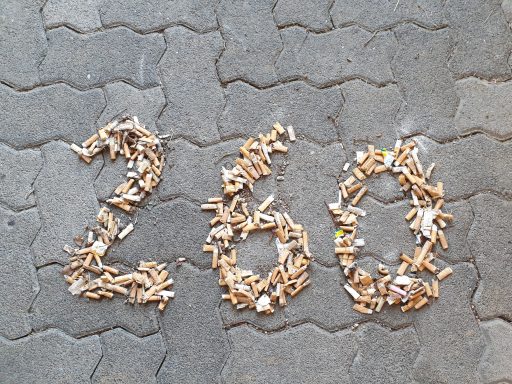 04. Juli 2024