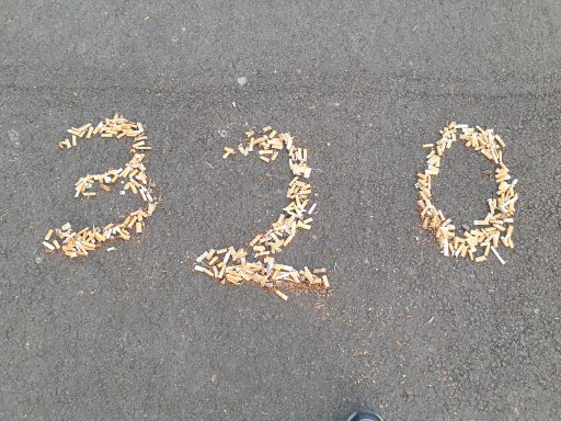 09. Mai 2024