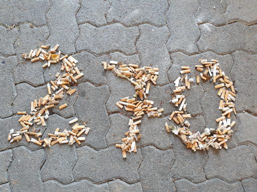 28. Juli 2024